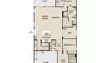 14373 W Bloomfield Rd, Surprise, AZ 85379 - Photo 30