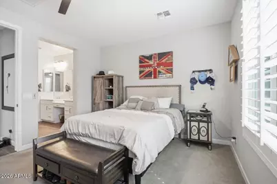 14373 W Bloomfield Road, Surprise, AZ 85379 - Photo 12