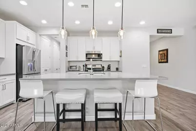 14373 W Bloomfield Road, Surprise, AZ 85379 - Photo 4