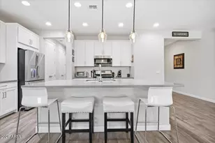 14373 W Bloomfield Rd, Surprise, AZ 85379 - Photo 4