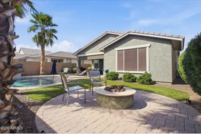 14373 W Bloomfield Road, Surprise, AZ 85379 - Photo 28