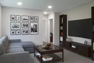 00B N Toltec Pl, McNeal, AZ 85617 - Photo 6