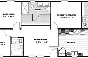 00B N Toltec Pl, McNeal, AZ 85617 - Photo 2
