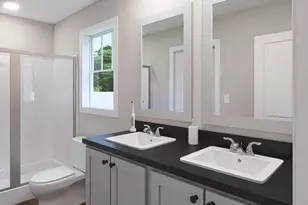 00B N Toltec Pl, McNeal, AZ 85617 - Photo 8