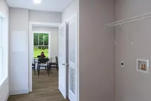 00B N Toltec Pl, McNeal, AZ 85617 - Photo 12