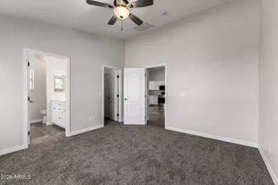 2682 E Silversmith Trail, San Tan Valley, AZ 85143 - Photo 14