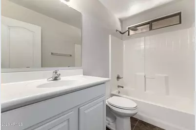 2682 E Silversmith Trail, San Tan Valley, AZ 85143 - Photo 22