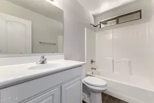 2682 E Silversmith Trail, San Tan Valley, AZ 85143 - Photo 22