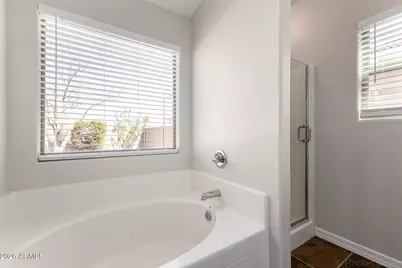 2682 E Silversmith Trail, San Tan Valley, AZ 85143 - Photo 16