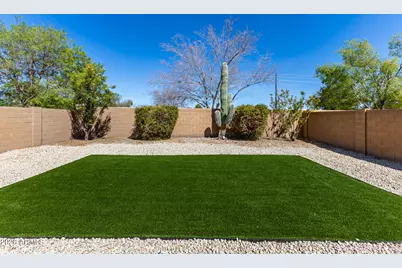 2682 E Silversmith Trail, San Tan Valley, AZ 85143 - Photo 24