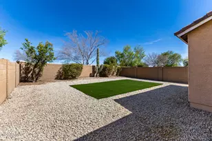 2682 E Silversmith Trail, San Tan Valley, AZ 85143 - Photo 26