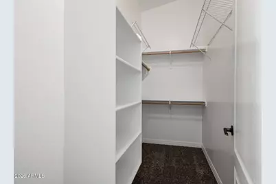 2682 E Silversmith Trail, San Tan Valley, AZ 85143 - Photo 18