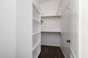 2682 E Silversmith Trail, San Tan Valley, AZ 85143 - Photo 18