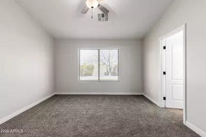 2682 E Silversmith Trail, San Tan Valley, AZ 85143 - Photo 12