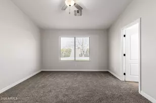 2682 E Silversmith Trail, San Tan Valley, AZ 85143 - Photo 12