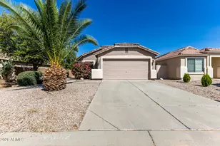 2682 E Silversmith Trail, San Tan Valley, AZ 85143 - Photo 1
