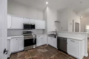 2682 E Silversmith Trail, San Tan Valley, AZ 85143 - Photo 8