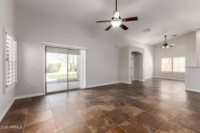 2682 E Silversmith Trail, San Tan Valley, AZ 85143 - Photo 6