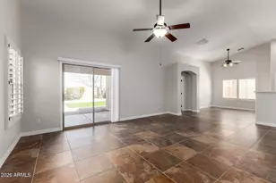 2682 E Silversmith Trail, San Tan Valley, AZ 85143 - Photo 6