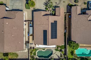 13803 W Watson Ln, Surprise, AZ 85379 - Photo 86