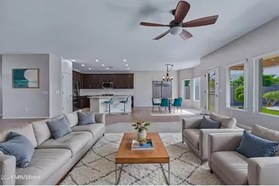 13803 W Watson Lane, Surprise, AZ 85379 - Photo 10