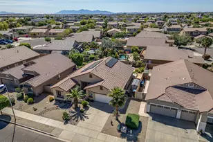 13803 W Watson Ln, Surprise, AZ 85379 - Photo 76