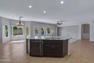 13803 W Watson Ln, Surprise, AZ 85379 - Photo 20