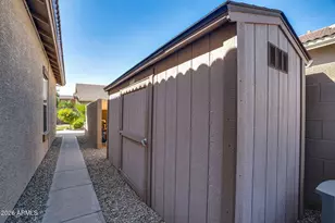 13803 W Watson Ln, Surprise, AZ 85379 - Photo 64