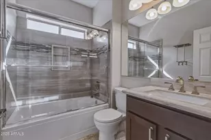 13803 W Watson Ln, Surprise, AZ 85379 - Photo 24