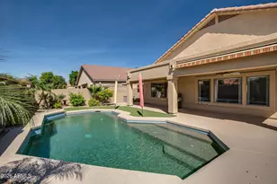 13803 W Watson Ln, Surprise, AZ 85379 - Photo 52