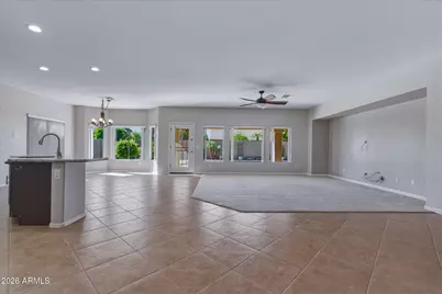 13803 W Watson Lane, Surprise, AZ 85379 - Photo 8