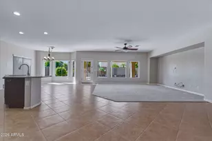 13803 W Watson Ln, Surprise, AZ 85379 - Photo 8