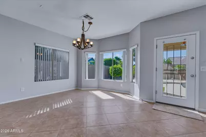 13803 W Watson Lane, Surprise, AZ 85379 - Photo 16