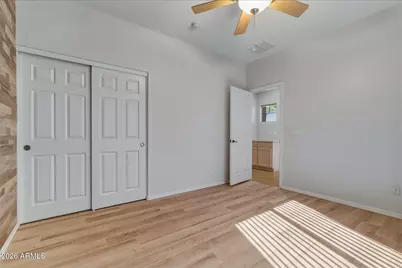 13803 W Watson Lane, Surprise, AZ 85379 - Photo 30