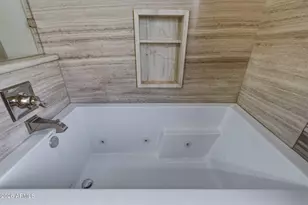 13803 W Watson Ln, Surprise, AZ 85379 - Photo 46