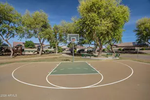 13803 W Watson Ln, Surprise, AZ 85379 - Photo 74