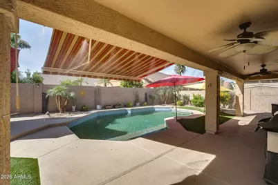 13803 W Watson Lane, Surprise, AZ 85379 - Photo 62