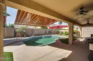13803 W Watson Ln, Surprise, AZ 85379 - Photo 62