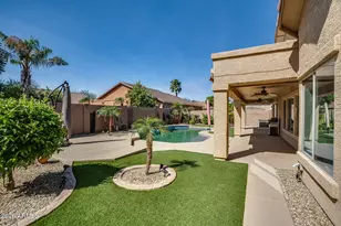13803 W Watson Ln, Surprise, AZ 85379 - Photo 58