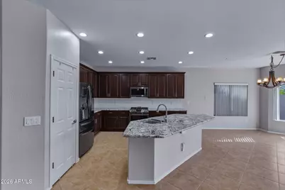 13803 W Watson Lane, Surprise, AZ 85379 - Photo 22