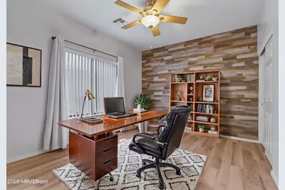 13803 W Watson Lane, Surprise, AZ 85379 - Photo 28