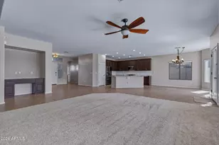 13803 W Watson Ln, Surprise, AZ 85379 - Photo 12