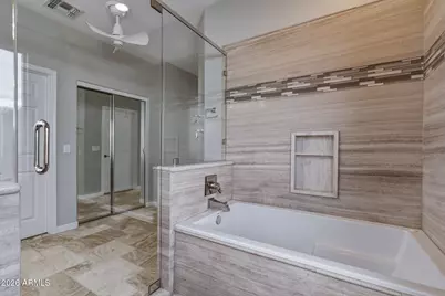 13803 W Watson Lane, Surprise, AZ 85379 - Photo 44