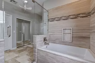 13803 W Watson Ln, Surprise, AZ 85379 - Photo 44