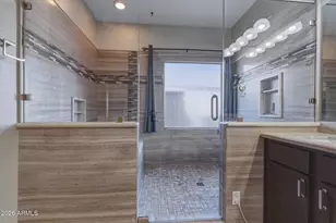 13803 W Watson Ln, Surprise, AZ 85379 - Photo 42