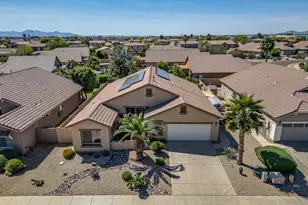 13803 W Watson Ln, Surprise, AZ 85379 - Photo 2