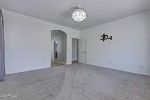 13803 W Watson Ln, Surprise, AZ 85379 - Photo 34