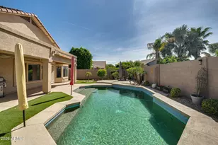 13803 W Watson Ln, Surprise, AZ 85379 - Photo 54