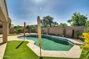 13803 W Watson Ln, Surprise, AZ 85379 - Photo 56