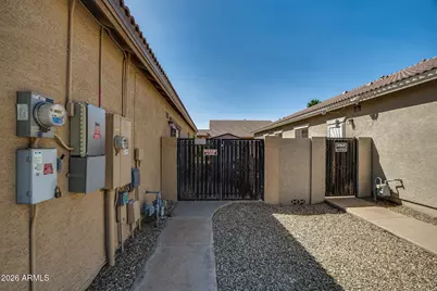 13803 W Watson Lane, Surprise, AZ 85379 - Photo 50